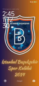 BASAKSEHIR SPOR