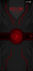 Ultra