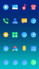Gradient Blue 2.0_DWM3