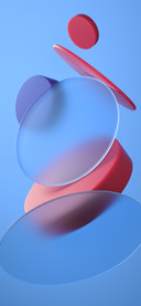 Geometry02