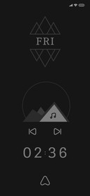 Minimal_1
