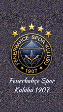 FB FENERBAHCE SPOR 1907