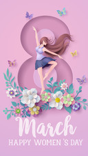 Art Wallpapers-11