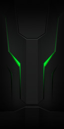 xiaomi_black_shark(1)