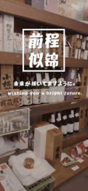黑云浪潮体