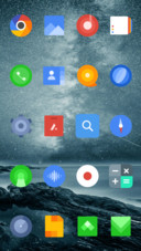 Pure OS