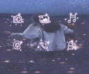 没有故事只有你