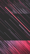 Simple lines-PAIXIN