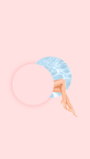 Art3
