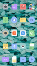 UXigers