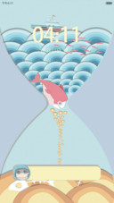 生存游戏