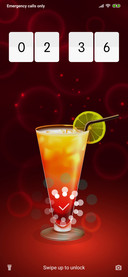 Cocktail_3MDS