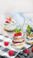 Dessert (4)