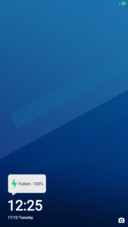 Android O