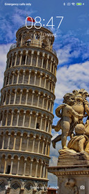Italy_3MDS