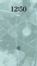 静心