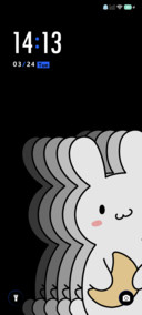 Rabbit_King
