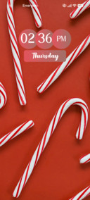 Tinsel Love