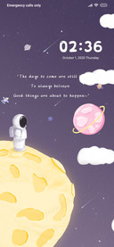 Planet Wish