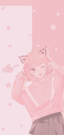 喵仙女