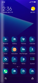 Dark_Neon_Trian