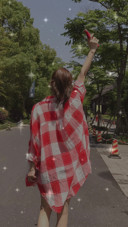 这样就好