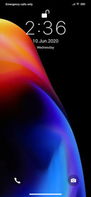 Mios_DWM4