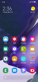 SN20 V11