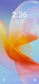 Solar Term
