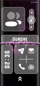 Electric 4