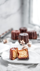 Dessert (9)