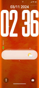 Orange v15