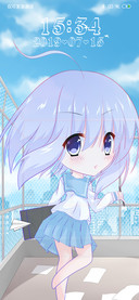 小妖妖 06