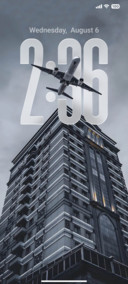 Super26