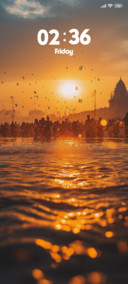 Mahakumbh 2