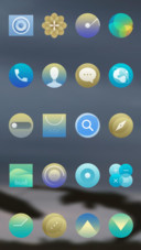 Official MIUI Theme_41