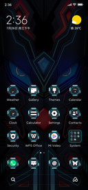 Era+space+mecha