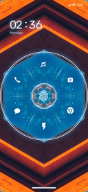 HexArt