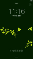 律动的生命（免费体验版）