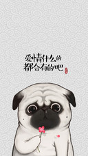 吾皇巴扎黑 (43)