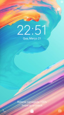 One Plus 5