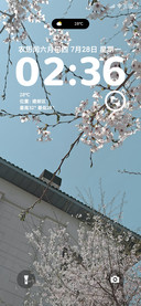 简约小清新