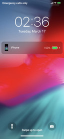 iOS Pure
