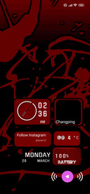 GEARFIVEDVRK