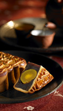 Mid Autumn Festival food-01