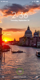 Official MIUI Theme_1