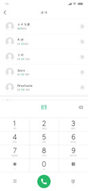 陈情令之魏无羡