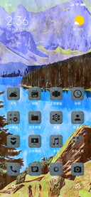 Lake_DWM2