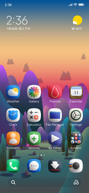 Colorfulll