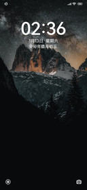 巅峰